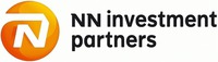N NN investment partners