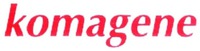 komagene