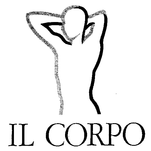 IL CORPO