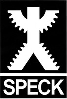 SPECK