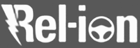 Rel-ion