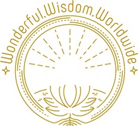 Wonderful.Wisdom.Worldwide