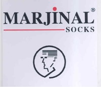 MARJİNAL SOCKS