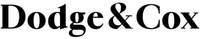 Dodge & Cox