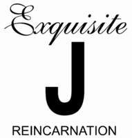 Exquisite J REINCARNATION