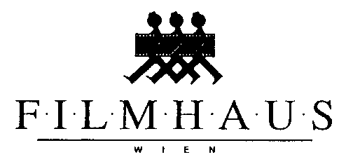 FILMHAUS