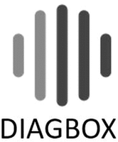 DIAGBOX