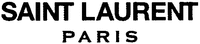 SAINT LAURENT PARIS