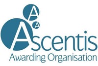 Ascentis Awarding Organisation