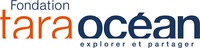 Fondation tara océan explorer et partager