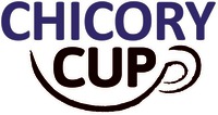 CHICORY CUP