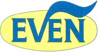 EVEN