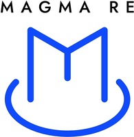 MAGMA RE M