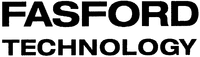 FASFORD TECHNOLOGY