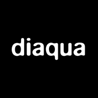 diaqua