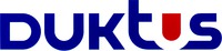 DUKTUS