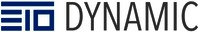 ETO DYNAMIC