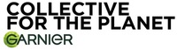 COLLECTIVE FOR THE PLANET GARNIER