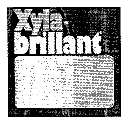 Xyla-brillant