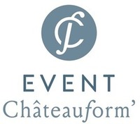 Cf EVENT Châteauform'