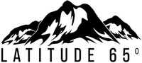 LATITUDE 65 °