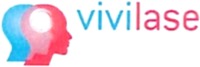 vivilase