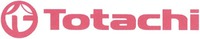 Totachi