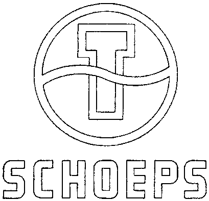 SCHOEPS