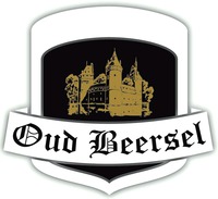 Oud Beersel