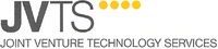 JVTS JOINT VENTURE TECHNOLOGY SERVICES
