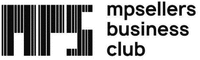 MPS mpsellers business group