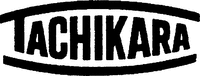TACHIKARA