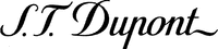 S.T. Dupont