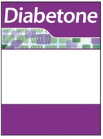 Diabetone