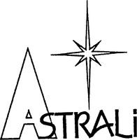 ASTRALI