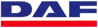DAF