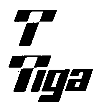 Tiga