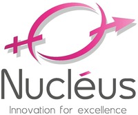 Nucléus Innovation for excellence