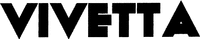 VIVETTA