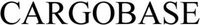CARGOBASE