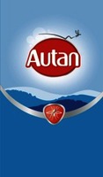 Autan
