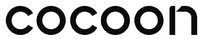 cocoon