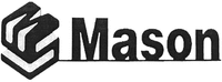 Mason