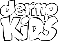 dermo KID'S