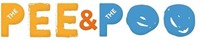 THE PEE & THE POO