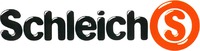 Schleich