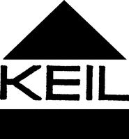 KEIL