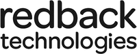 redback technologies