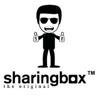 sharingbox the original