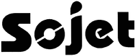 Sojet